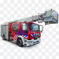 ������Magirus Iveco����������-���̳���-������