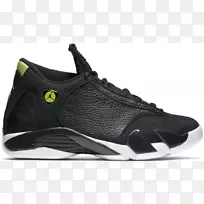 空气约旦耐克阿迪达斯锐步运动鞋-耐克-空若网 空气约旦耐克阿迪达斯锐步运动鞋-耐克-空若网