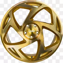 汽车合金轮式汽车-空若网 汽车合金轮式汽车-空若网