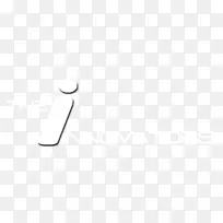 ��ɫ�����������-������