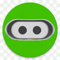 安卓谷歌游戏摄影-Android-空若网 安卓谷歌游戏摄影-Android-空若网