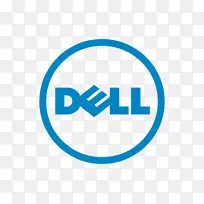 戴尔电脑图标笔记本电脑惠普电脑软件笔记本电脑-空若网 戴尔电脑图标笔记本电脑惠普电脑软件笔记本电脑-空若网