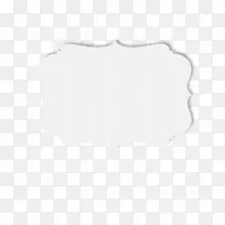 矩形角-空若网 矩形角-空若网