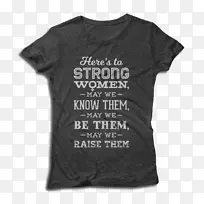 t恤连帽衫上衣t恤-空若网 t恤连帽衫上衣t恤-空若网