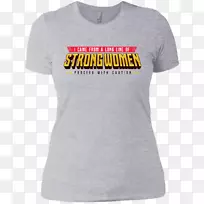 t����ñ��ë��t��-������