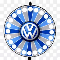 地板空调楼梯加负零xjc-y010克莱斯勒-游戏轮-空若网 地板空调楼梯加负零xjc-y010克莱斯勒-游戏轮-空若网