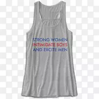 无袖衬衫-空若网 无袖衬衫-空若网