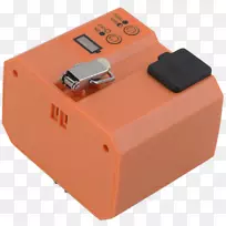 电子元器件.设计-空若网 电子元器件.设计-空若网