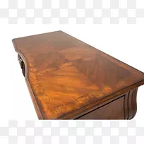 咖啡桌,木材染色,清漆,浓咖啡,淡咖啡-空若网 咖啡桌,木材染色,清漆,浓咖啡,淡咖啡-空若网