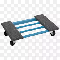 手动卡车搬运工托盘千斤顶仓库卡车-空若网 手动卡车搬运工托盘千斤顶仓库卡车-空若网