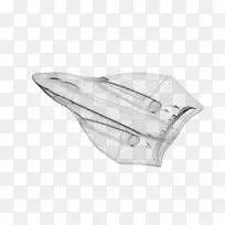 ͷ����-�ƻ�����ɴ�-������