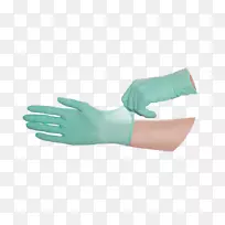 拇指医疗手套晚装手套-空若网 拇指医疗手套晚装手套-空若网