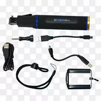 ���ӹ���.���������-������