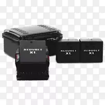 电子相机设计-空若网 电子相机设计-空若网