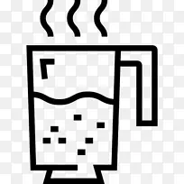 ��������ʳ�������������������ɿ�������-������