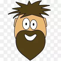 鼻子植物剪贴画.鼻子-空若网 鼻子植物剪贴画.鼻子-空若网