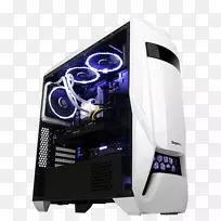 电脑鼠标膝上型电脑键盘显卡主机-空若网 电脑鼠标膝上型电脑键盘显卡主机-空若网