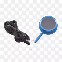 ���򽺴�����������֬Ǧ�ʣ���������-����-������