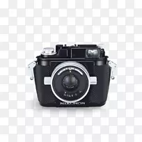 无反射镜可互换镜头照相机镜头Nikonos水下摄影照相机镜头-空若网 无反射镜可互换镜头照相机镜头Nikonos水下摄影照相机镜头-空若网