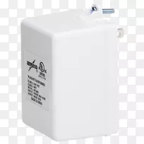 电子功率转换器.设计-空若网 电子功率转换器.设计-空若网