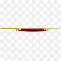 玻璃特写字体.文本底部框红金-空若网 玻璃特写字体.文本底部框红金-空若网