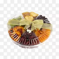 ʳƷ��Ʒ��ˮ���¸���˹ʳ�׹���ɹ���-������