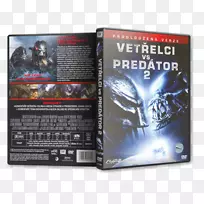 0dvd 1月电子邮件stxe6fingr EUR-掠食者对外星人-空若网 0dvd 1月电子邮件stxe6fingr EUR-掠食者对外星人-空若网