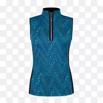 ��ڳ������ƽ����������ȹ-������