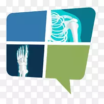 徽标字体-年度摘要-空若网 徽标字体-年度摘要-空若网