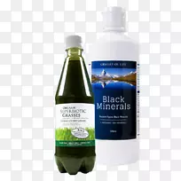 益生菌食品益生菌膳食纤维保健天然矿物质-空若网 益生菌食品益生菌膳食纤维保健天然矿物质-空若网