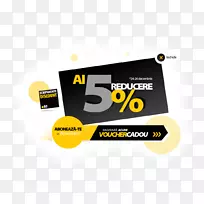 商标字体设计-空若网 商标字体设计-空若网