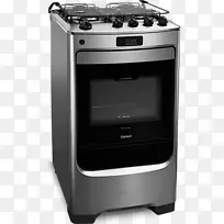 领事S.A.炉灶定时器桌煤气炉-空若网 领事S.A.炉灶定时器桌煤气炉-空若网