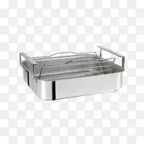 �տ����߿��̳����տ�-������