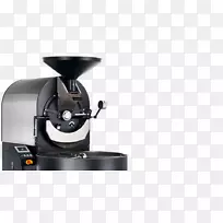 ���Ⱥ決���Ȼ�������-����-������