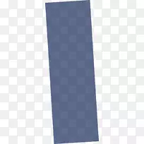 直线角线-空若网 直线角线-空若网