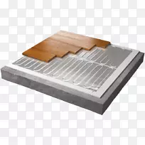 �ذ�����ů-������