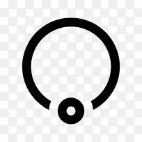 计算机图标字母盒符号-空若网 计算机图标字母盒符号-空若网