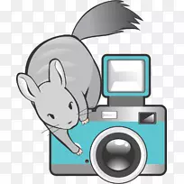 ����Ȧ��Ӱ������2-�ĽǺ���-������