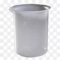 ËÜÁÏԲͲ.¿Õ°×»¯×±Æ·Æ¿-¿ÕÈôÍø ËÜÁÏԲͲ.¿Õ°×»¯×±Æ·Æ¿-¿ÕÈôÍø