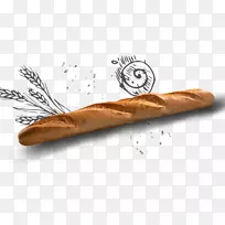 巴盖特-空若网 巴盖特-空若网