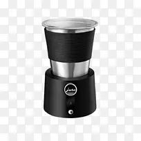 Å£ÄÌŨËõ¿§·È¿¨²¼ÆæÅµÄÃÌú¿§·È-Å£ÄÌ-¿ÕÈôÍø Å£ÄÌŨËõ¿§·È¿¨²¼ÆæÅµÄÃÌú¿§·È-Å£ÄÌ-¿ÕÈôÍø