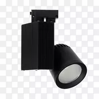 点亮计算机硬件.小点-空若网 点亮计算机硬件.小点-空若网