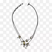 项链耳环珠宝金宝石项链-空若网 项链耳环珠宝金宝石项链-空若网