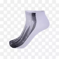 Ь���߹Ǽ�ӡ��-������