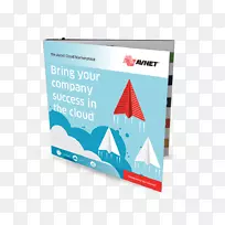 品牌Avnet字体-nasdaqtecd-空若网 品牌Avnet字体-nasdaqtecd-空若网