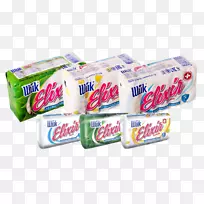 Æ·ÅÆ·çζС³Ô¿¹¾úÔí-¿ÕÈôÍø Æ·ÅÆ·çζС³Ô¿¹¾úÔí-¿ÕÈôÍø