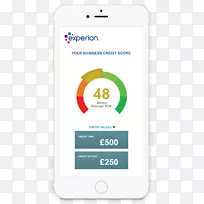 �绰��ʶ��Ʒ����-������