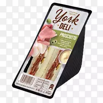 ��ʳ���ʳ�������η�ζѬ����-������