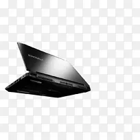 膝上型个人计算机图形设计桌面出版.创造性注意事项-空若网 膝上型个人计算机图形设计桌面出版.创造性注意事项-空若网