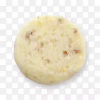 商品菜肴网络-熏火腿-空若网 商品菜肴网络-熏火腿-空若网